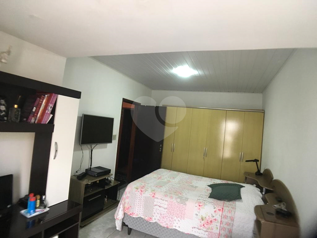 Casa com localização privilegiada e próxima ao metro Parada Inglesa