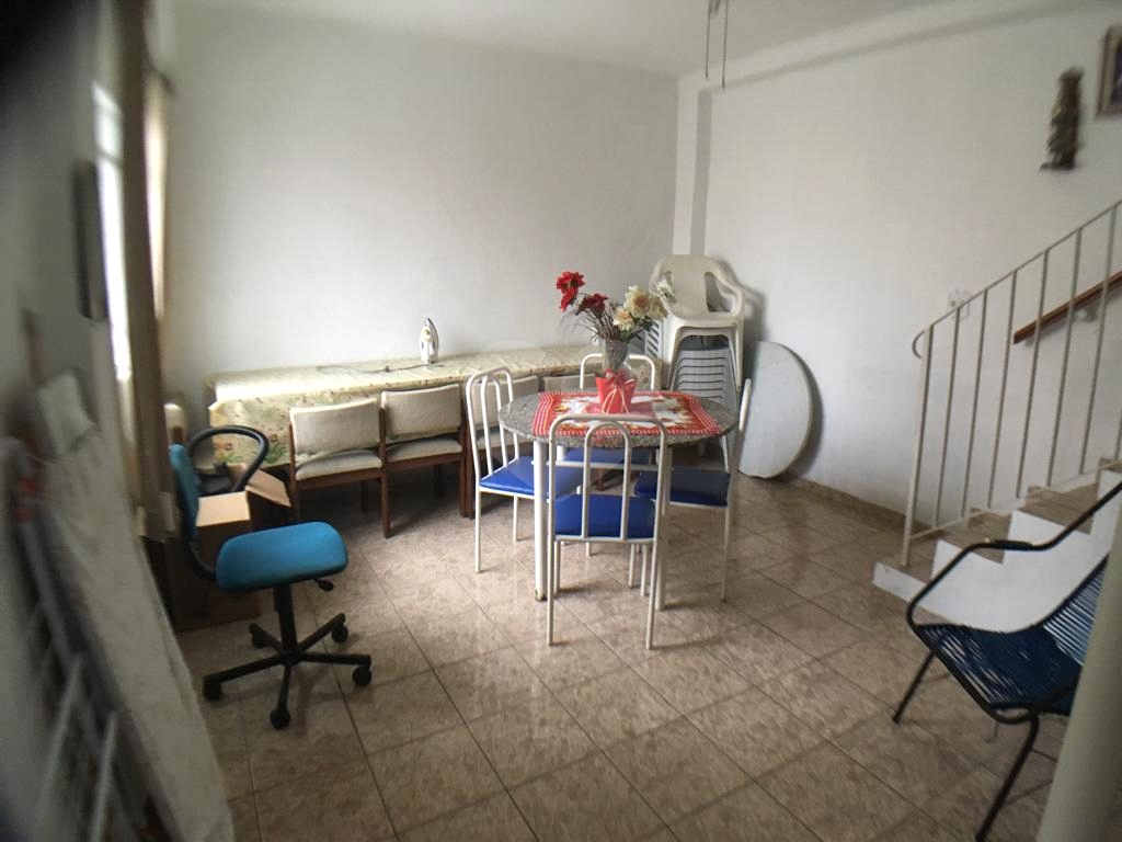 Casa com localização privilegiada e próxima ao metro Parada Inglesa