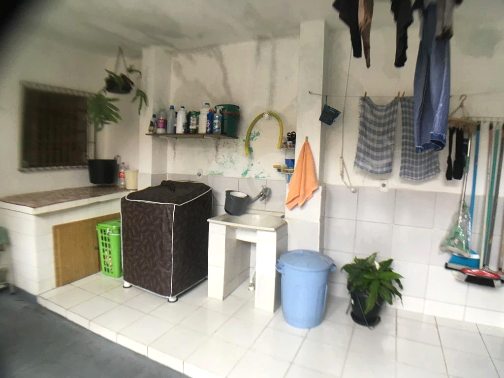 Casa com localização privilegiada e próxima ao metro Parada Inglesa