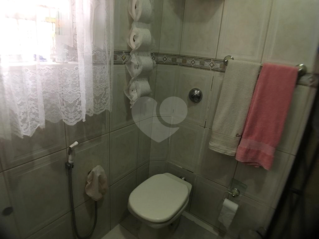 Casa com localização privilegiada e próxima ao metro Parada Inglesa