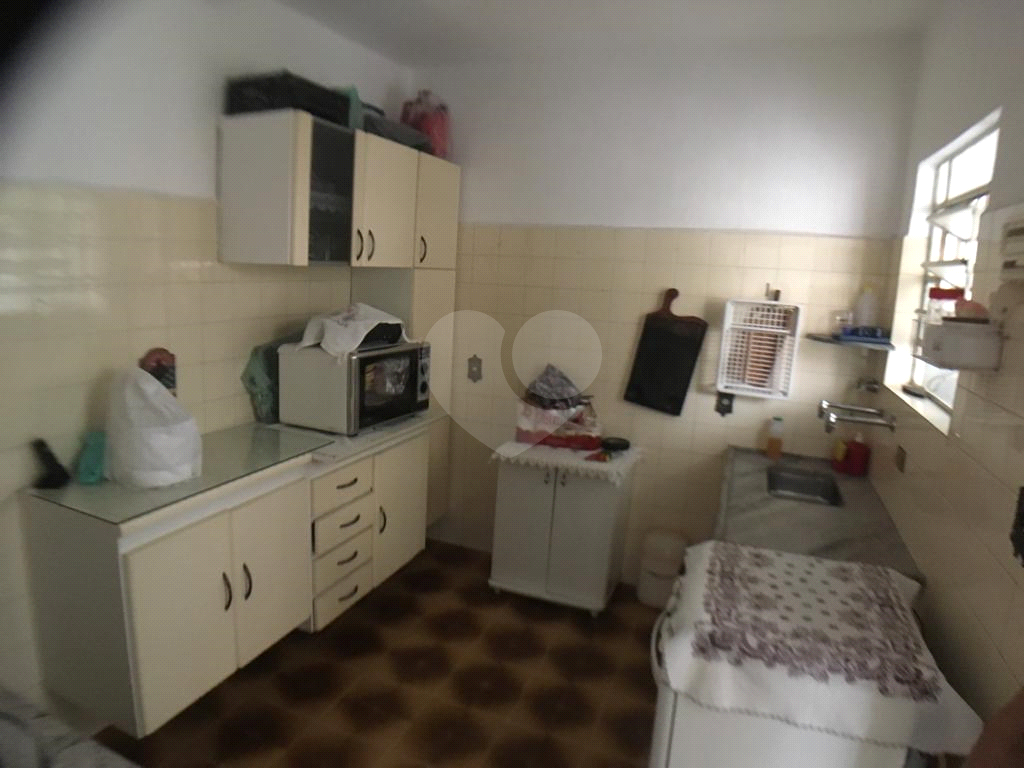 Casa com localização privilegiada e próxima ao metro Parada Inglesa