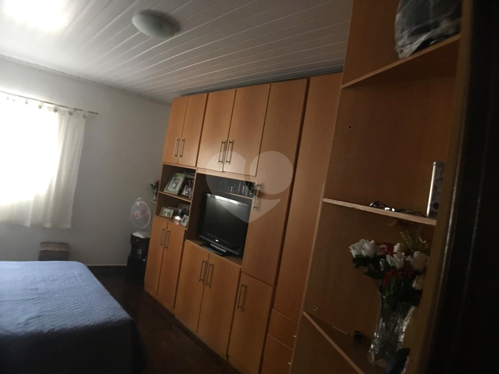 Casa com localização privilegiada e próxima ao metro Parada Inglesa