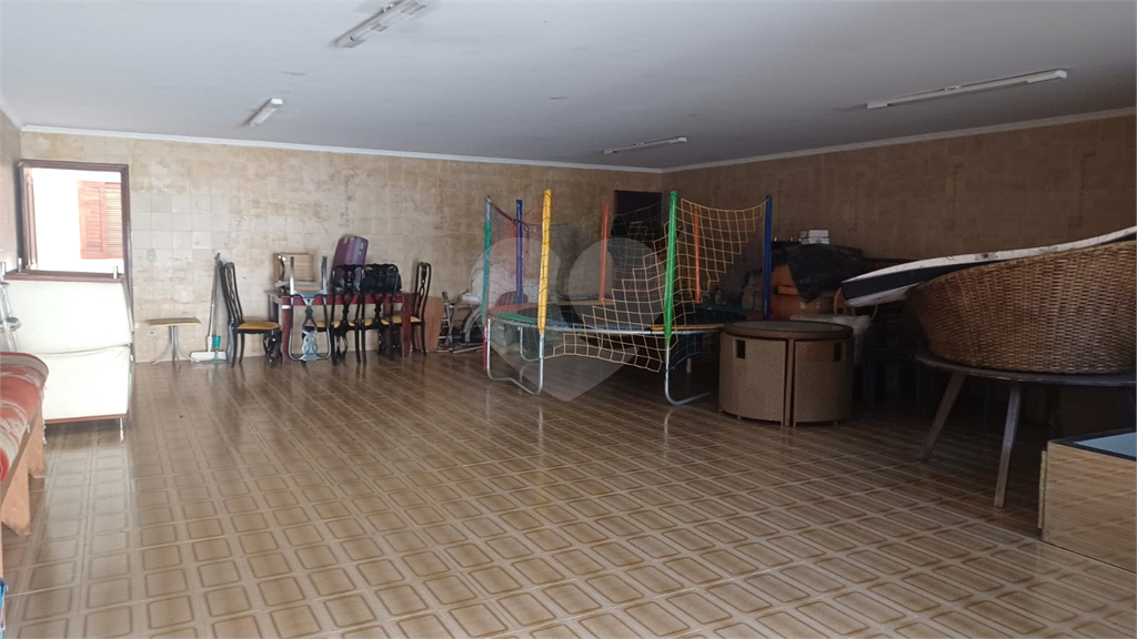 Maravilhoso Sobrado em um bairro mais charmosos da região norte,muito espaçoso 