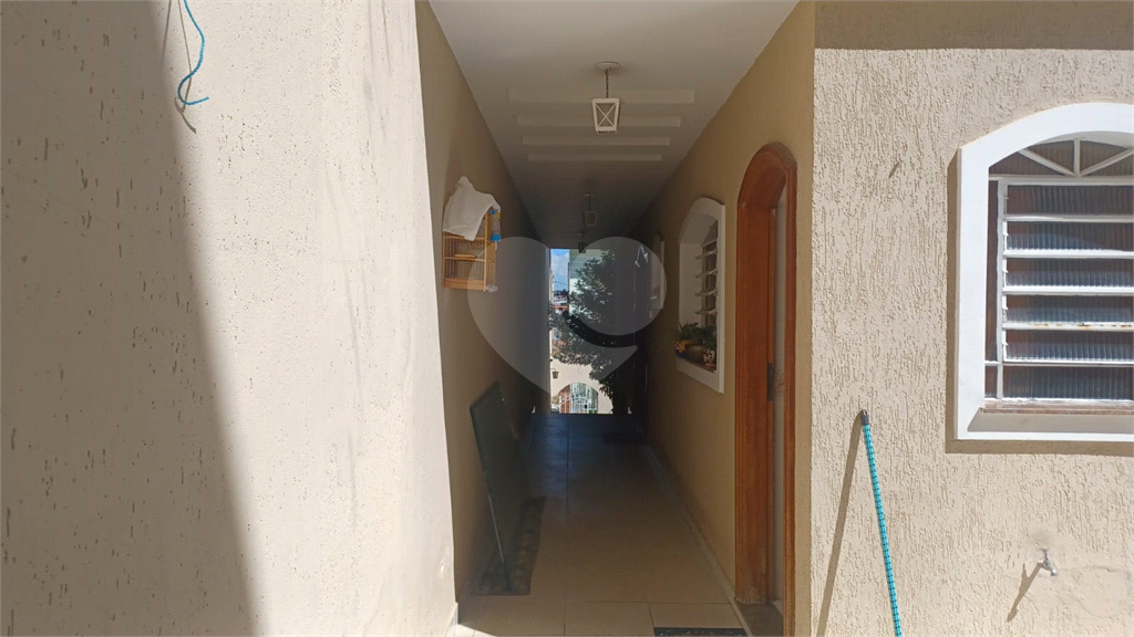 Maravilhoso Sobrado em um bairro mais charmosos da região norte,muito espaçoso 