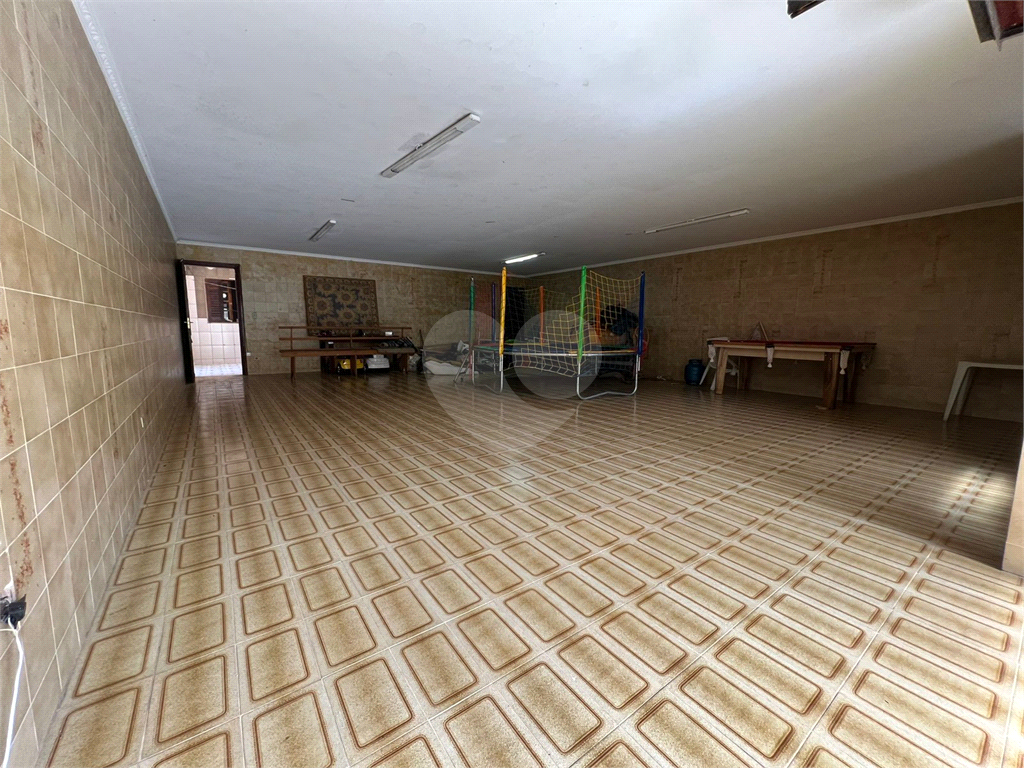 Maravilhoso Sobrado em um bairro mais charmosos da região norte,muito espaçoso 