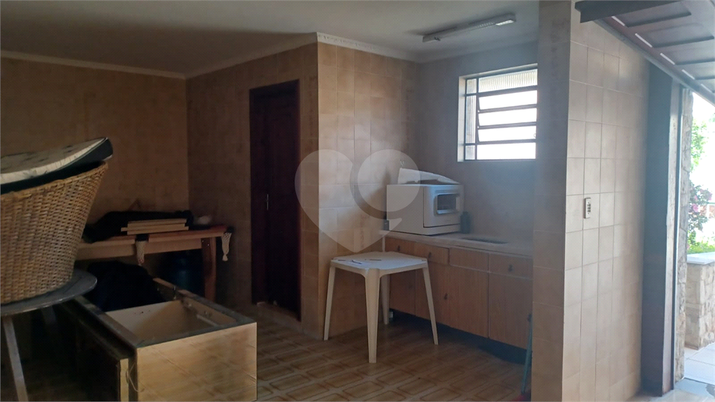 Maravilhoso Sobrado em um bairro mais charmosos da região norte,muito espaçoso 