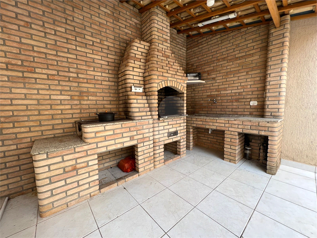 Maravilhoso Sobrado em um bairro mais charmosos da região norte,muito espaçoso 
