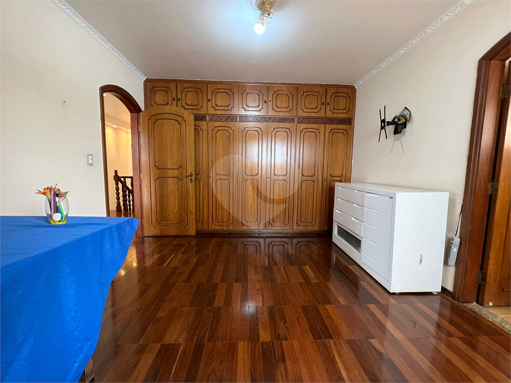 Maravilhoso Sobrado em um bairro mais charmosos da região norte,muito espaçoso 