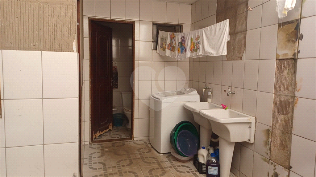 Maravilhoso Sobrado em um bairro mais charmosos da região norte,muito espaçoso 