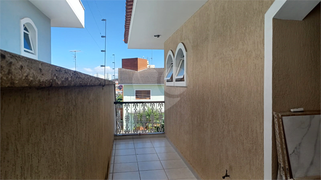 Maravilhoso Sobrado em um bairro mais charmosos da região norte,muito espaçoso 