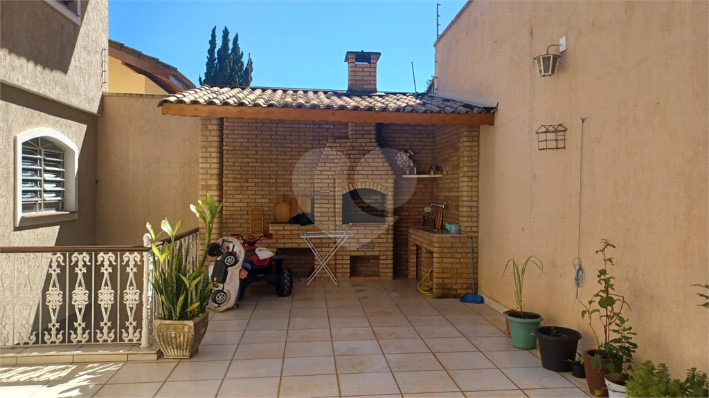 Maravilhoso Sobrado em um bairro mais charmosos da região norte,muito espaçoso 
