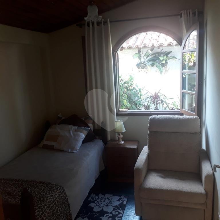Excelente casa térrea à venda no Tremembé