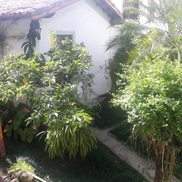 Excelente casa térrea à venda no Tremembé