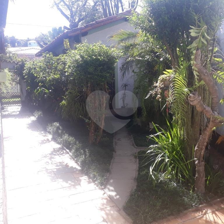 Excelente casa térrea à venda no Tremembé