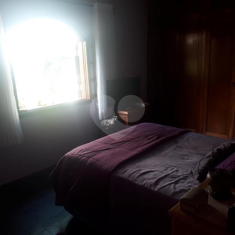 Excelente casa térrea à venda no Tremembé