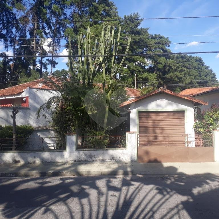 Excelente casa térrea à venda no Tremembé