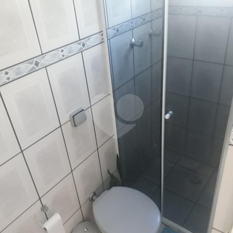 Excelente casa térrea à venda no Tremembé