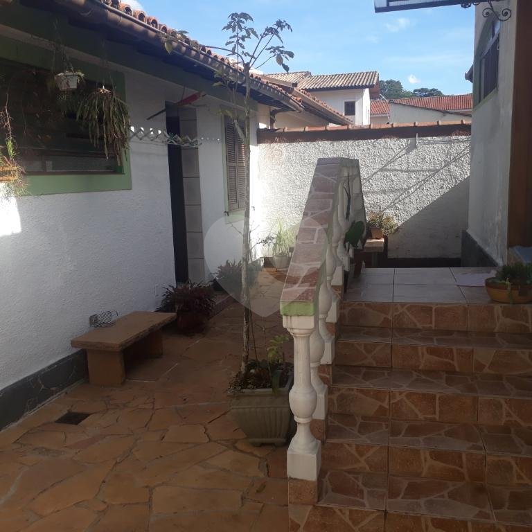 Excelente casa térrea à venda no Tremembé