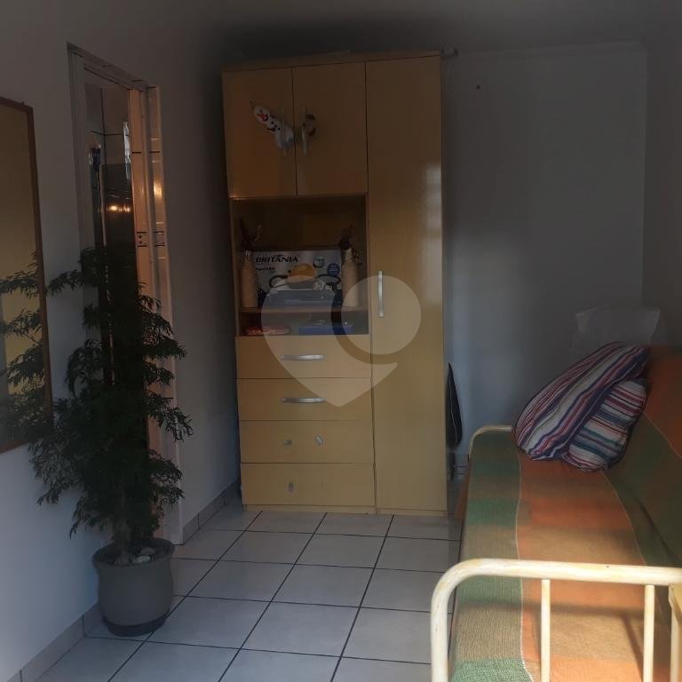 Excelente casa térrea à venda no Tremembé