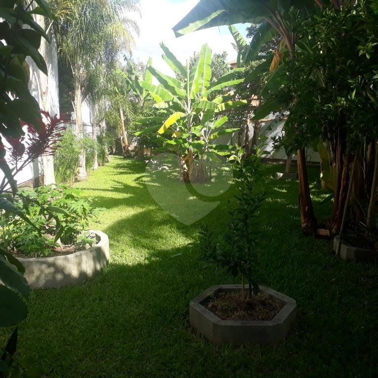 Excelente casa térrea à venda no Tremembé