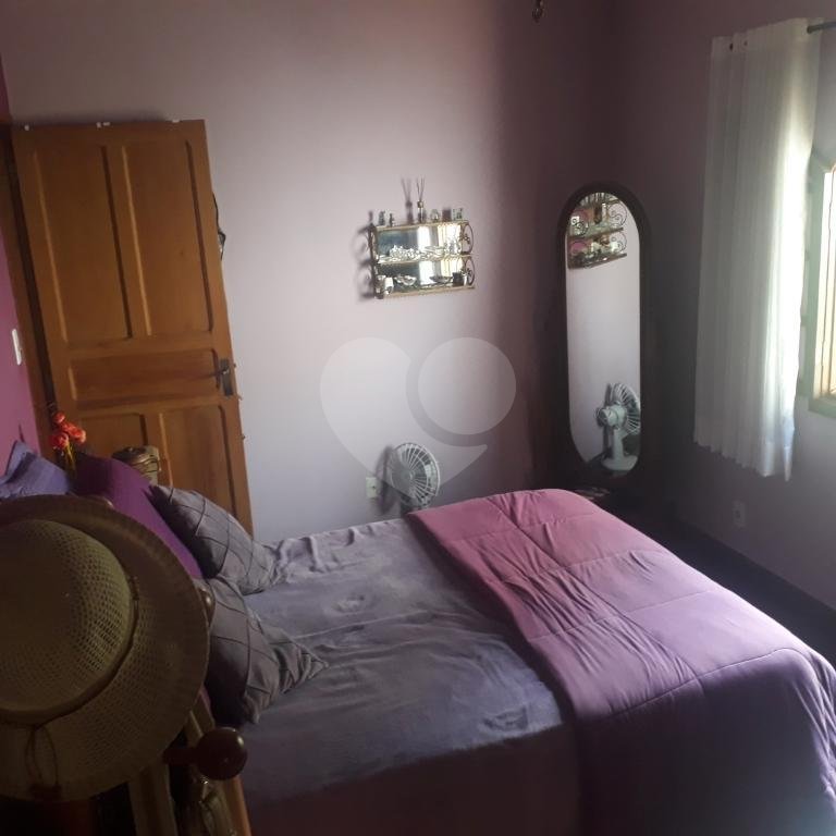 Excelente casa térrea à venda no Tremembé