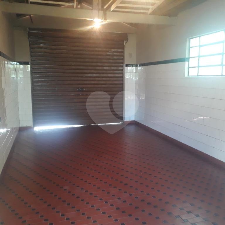 Excelente casa térrea à venda no Tremembé