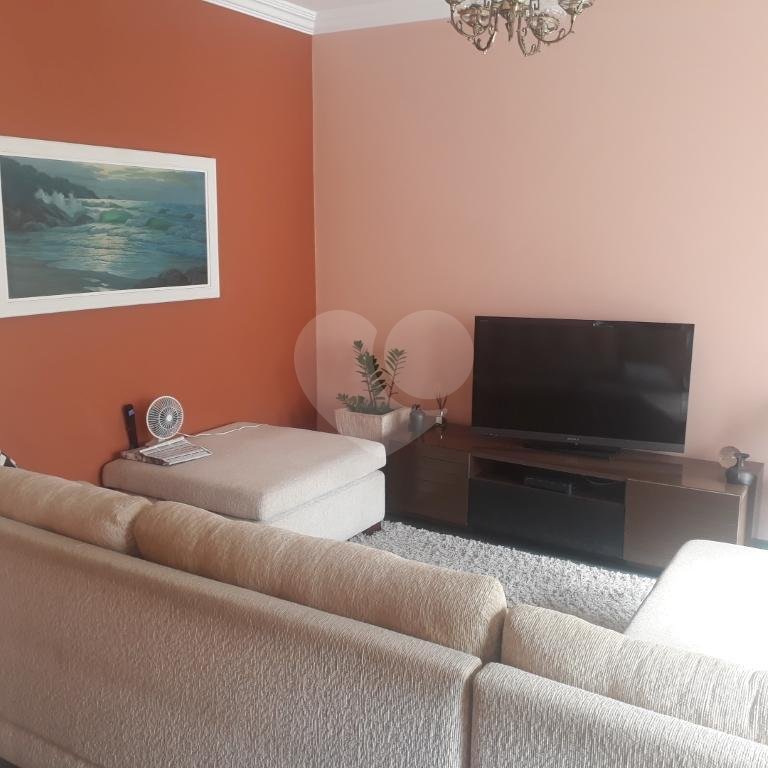 Excelente casa térrea à venda no Tremembé