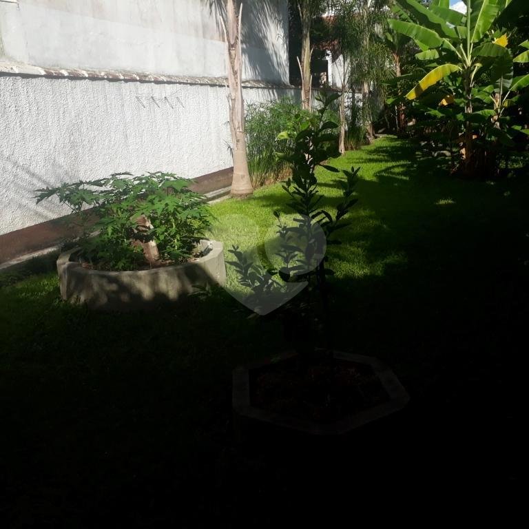 Excelente casa térrea à venda no Tremembé