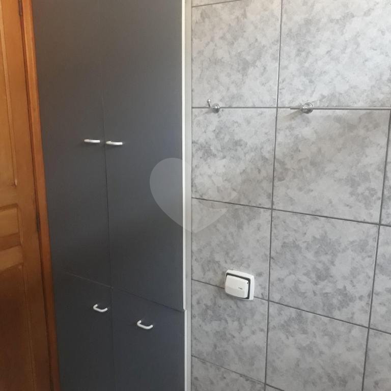 Excelente casa térrea à venda no Tremembé