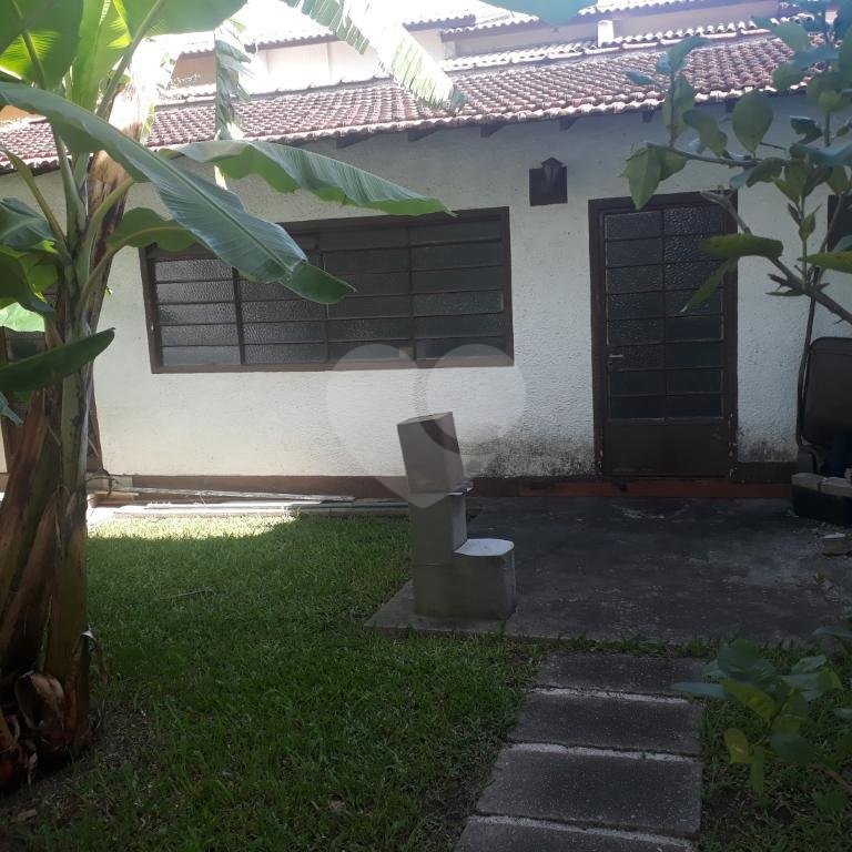 Excelente casa térrea à venda no Tremembé