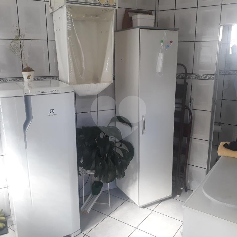 Excelente casa térrea à venda no Tremembé