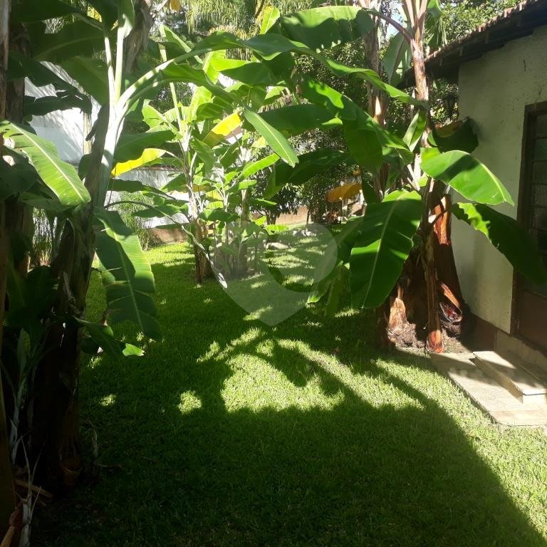 Excelente casa térrea à venda no Tremembé