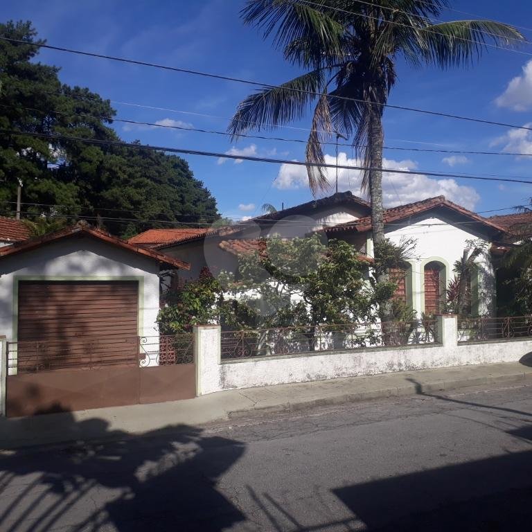 Excelente casa térrea à venda no Tremembé
