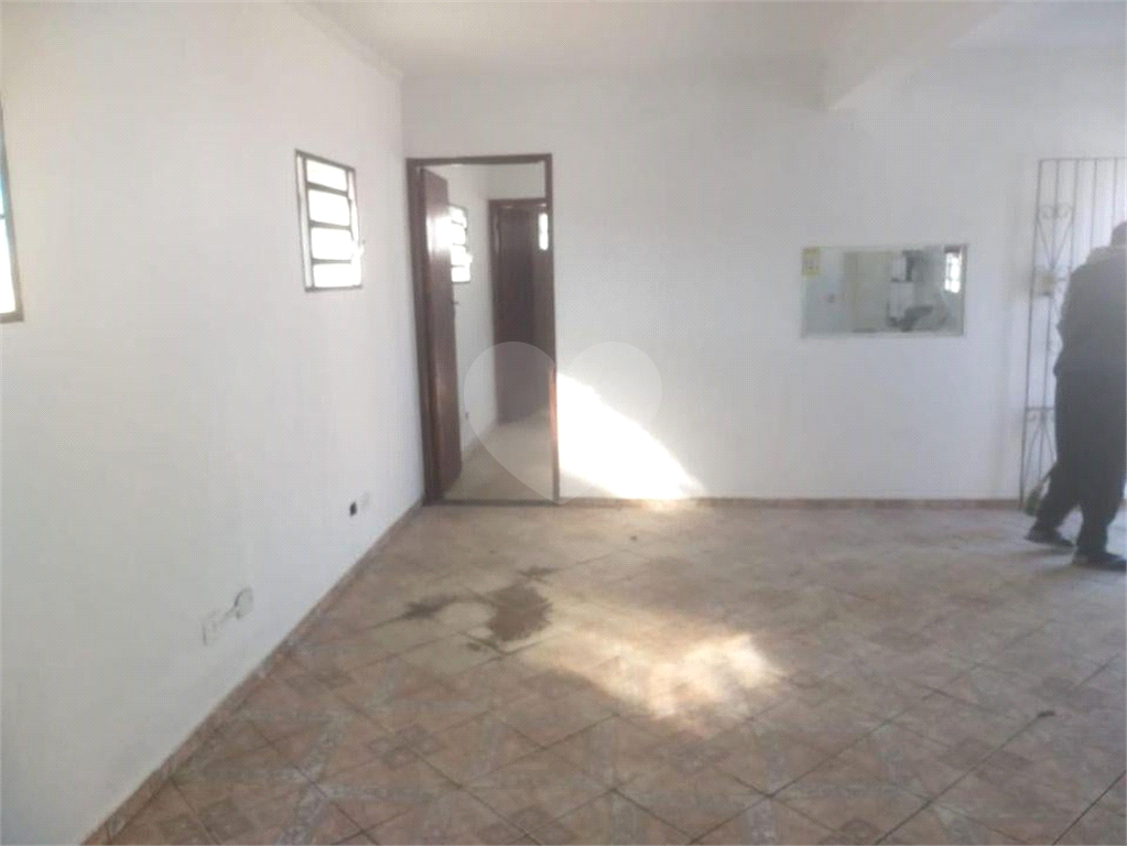 GALPÃO em IPIRANGA