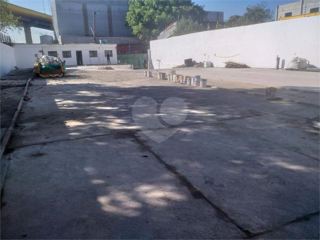 GALPÃO em IPIRANGA