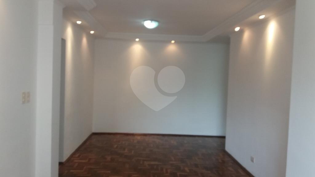 Apartamento à venda com 3 quartos, 98m² - Foto 5