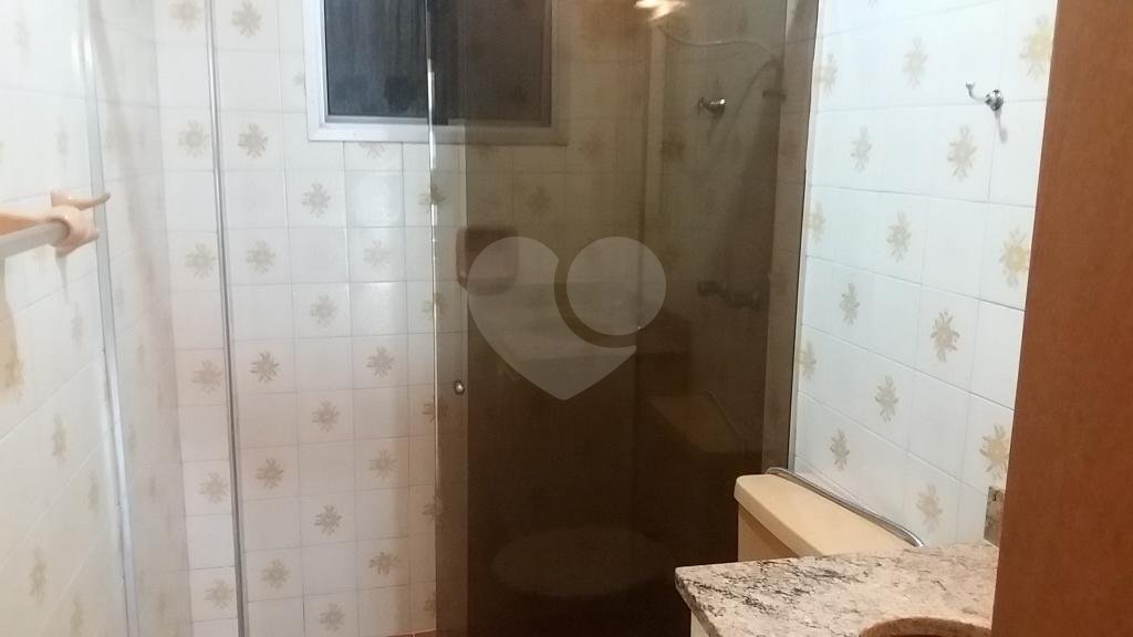 Apartamento à venda com 3 quartos, 98m² - Foto 14