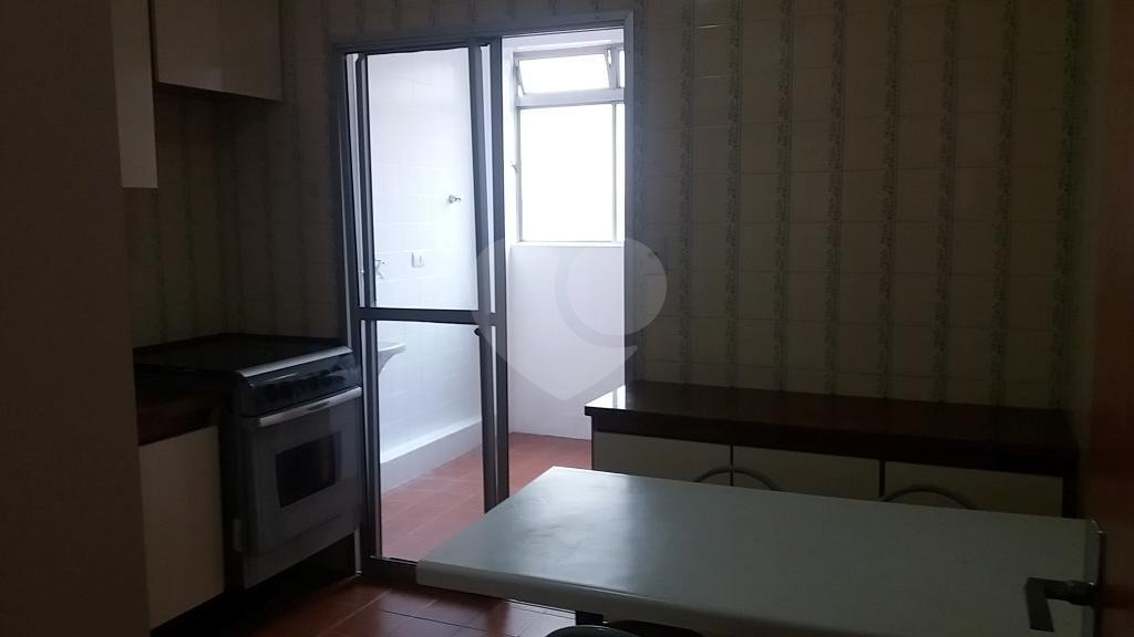 Apartamento à venda com 3 quartos, 98m² - Foto 24