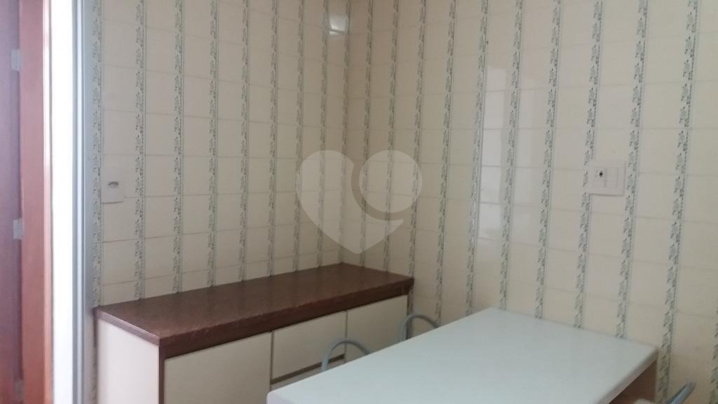 Apartamento à venda com 3 quartos, 98m² - Foto 28