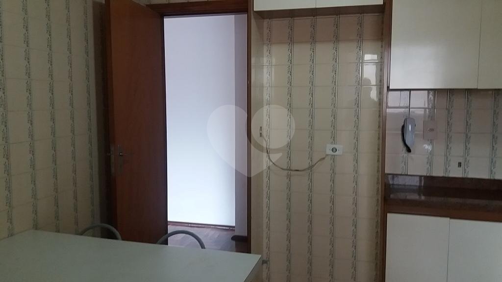 Apartamento à venda com 3 quartos, 98m² - Foto 27