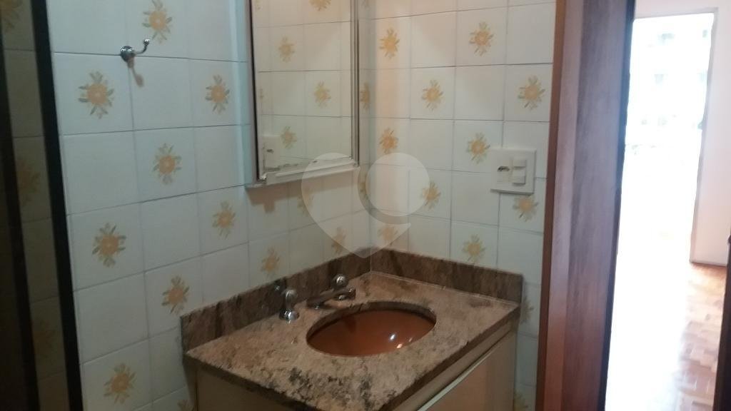 Apartamento à venda com 3 quartos, 98m² - Foto 15