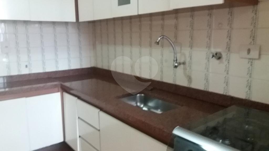 Apartamento à venda com 3 quartos, 98m² - Foto 33