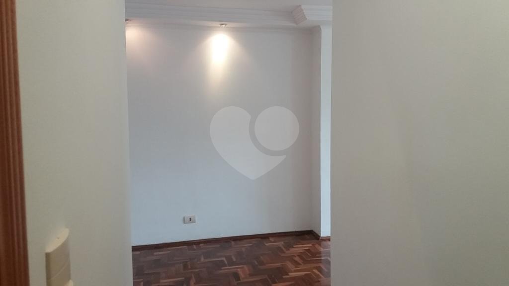 Apartamento à venda com 3 quartos, 98m² - Foto 11