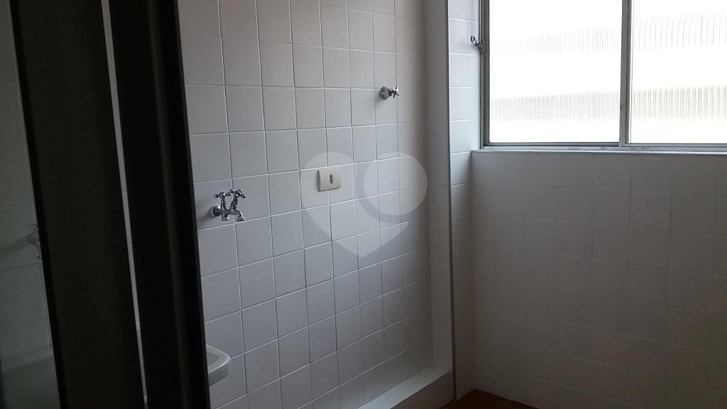 Apartamento à venda com 3 quartos, 98m² - Foto 29