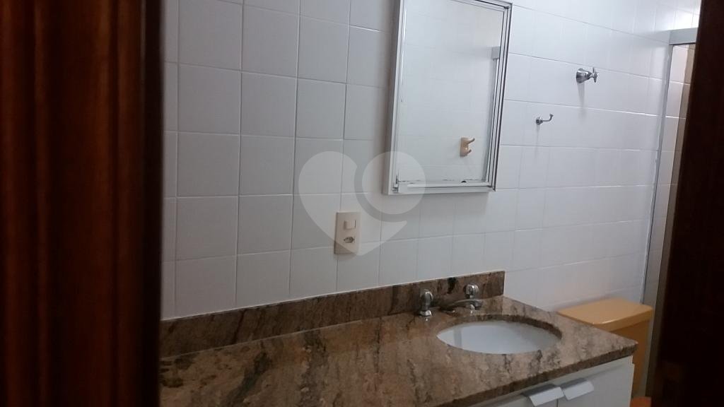 Apartamento à venda com 3 quartos, 98m² - Foto 22