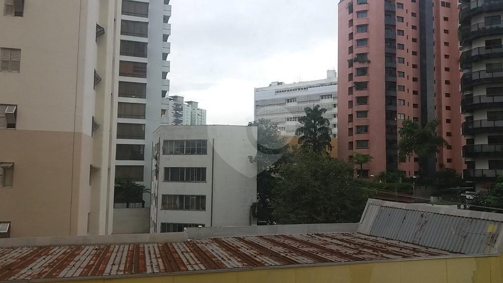 Apartamento à venda com 3 quartos, 98m² - Foto 8