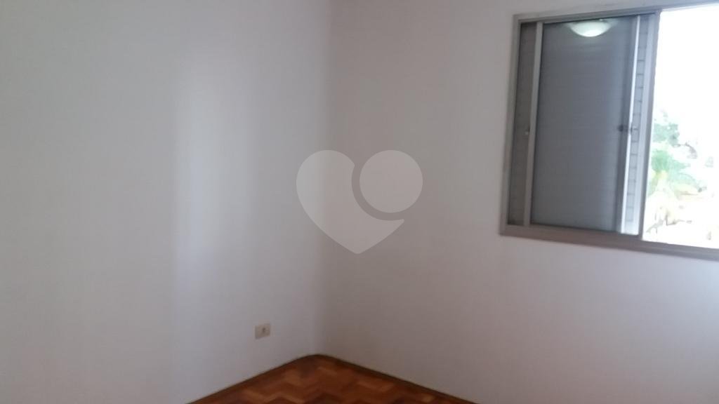 Apartamento à venda com 3 quartos, 98m² - Foto 18