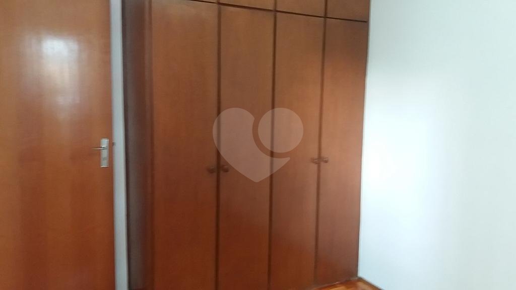 Apartamento à venda com 3 quartos, 98m² - Foto 19