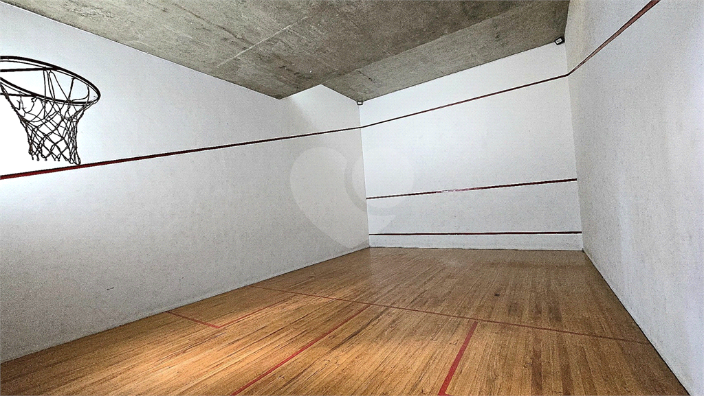 Apartamento para alugar com 3 dormitórios 4 banheiros em Pinheiros.