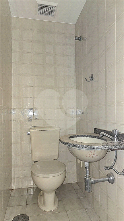 Apartamento para alugar com 3 dormitórios 4 banheiros em Pinheiros.